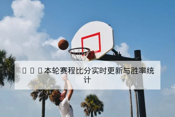 中超本赛季主客场积分对比与保级概率查询